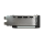 Gigabyte Radeon RX 6900 XT 16GB GDDR6 - 612823 - zdjęcie 8